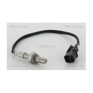 8845 21063 TRISCAN