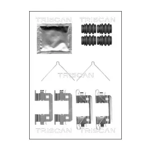8105 401620 TRISCAN