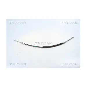 8140 24165 TRISCAN