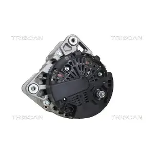 8310 13052 TRISCAN