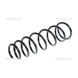 8750 5080 TRISCAN