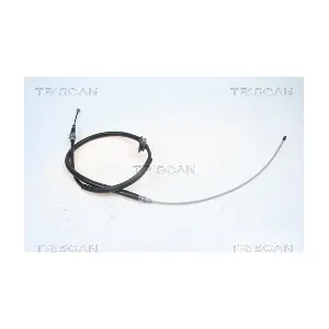 814029186 TRISCAN