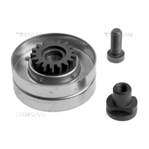 8641 251001 TRISCAN
