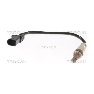 8845 24026 TRISCAN