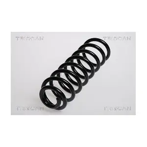 8750 2359 TRISCAN