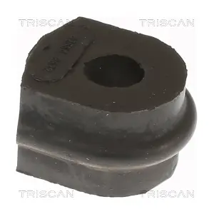 850014821 TRISCAN