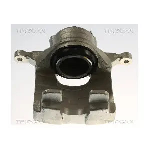 8175 24122 TRISCAN