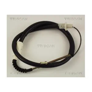 8140 24232 TRISCAN