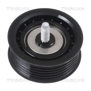 8641 231029 TRISCAN