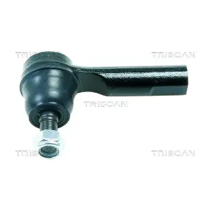 8500 14127 TRISCAN