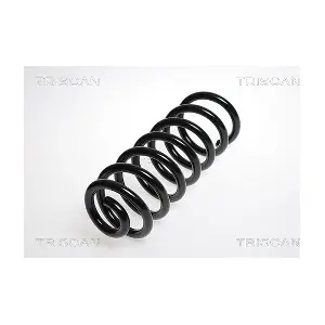8750 29192 TRISCAN