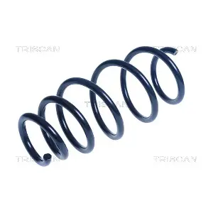 875024185 TRISCAN