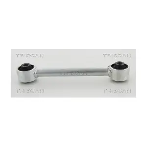 8500 435019 TRISCAN