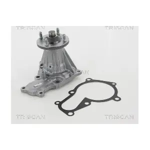 860013038 TRISCAN