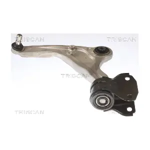 8500 165092 TRISCAN