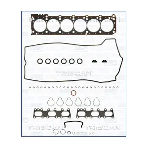 598-4177 TRISCAN