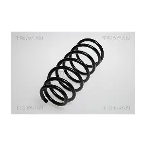 8750 1835 TRISCAN