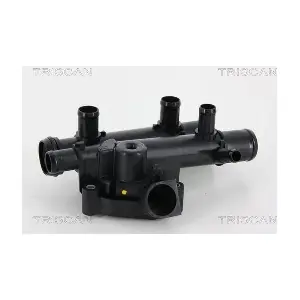 8620 26489 TRISCAN