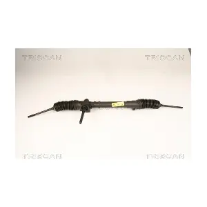 8510 10302 TRISCAN