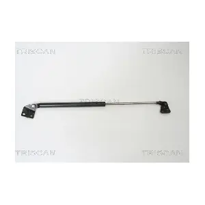 871069215 TRISCAN