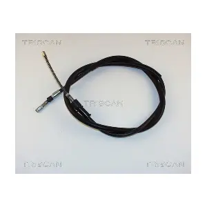 8140 29147 TRISCAN