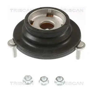 8500 28934 TRISCAN