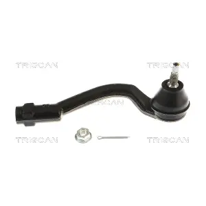 8500 43155 TRISCAN