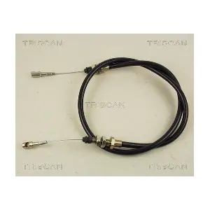 8140 15331 TRISCAN