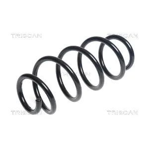 875013224 TRISCAN