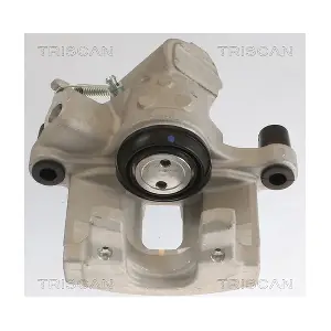 8175 24208 TRISCAN
