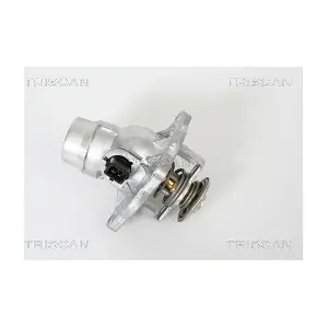 8620 213105 TRISCAN