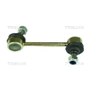 8500 13607 TRISCAN