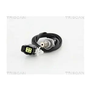 8845 50529 TRISCAN