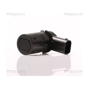 8815 16101 TRISCAN