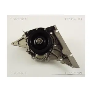 860029028 TRISCAN