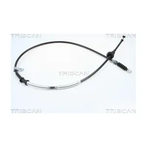 814027134 TRISCAN