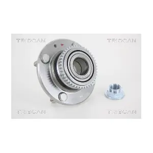 8530 43219 TRISCAN
