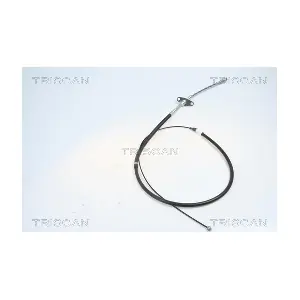 8140 23157 TRISCAN