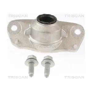 8500 29947 TRISCAN