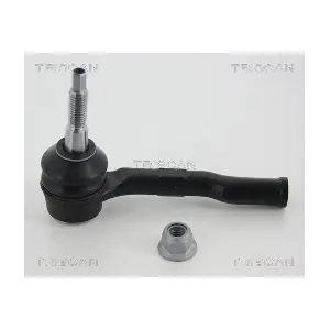8500 24162 TRISCAN