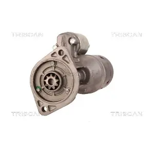 8305 10047 TRISCAN