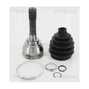 854069121 TRISCAN