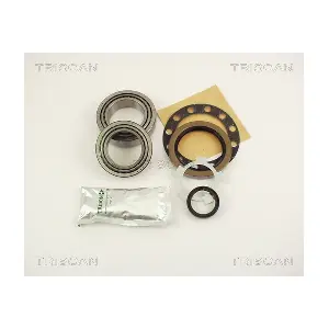 8530 10121 TRISCAN