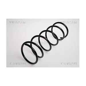 8750 2874 TRISCAN
