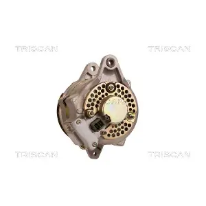 8310 13042 TRISCAN