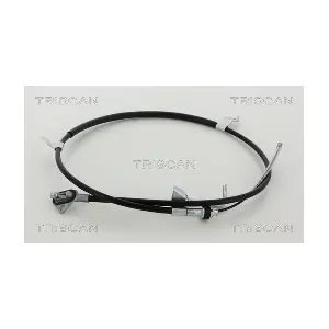 8140 10198 TRISCAN