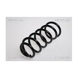 875029069 TRISCAN
