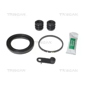 8170 205470 TRISCAN