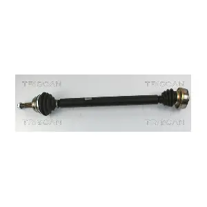 8540 29515 TRISCAN