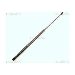 8710 16210 TRISCAN